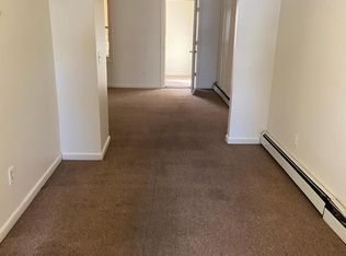 48 John St #1, Carteret, NJ 07008