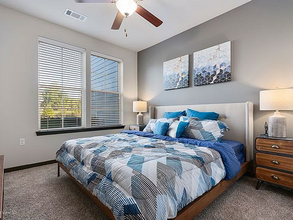 5th image of 801 5th St #10-214