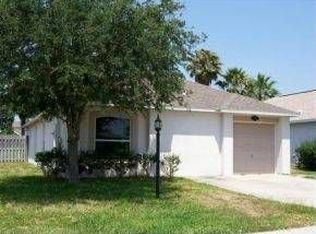 2712 Maderia Cir, Melbourne, FL 32935