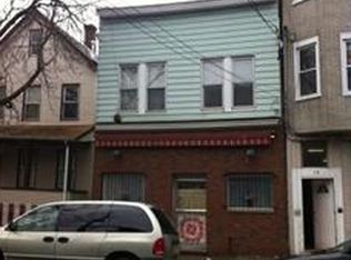 73 Passaic St, Passaic, NJ 07055