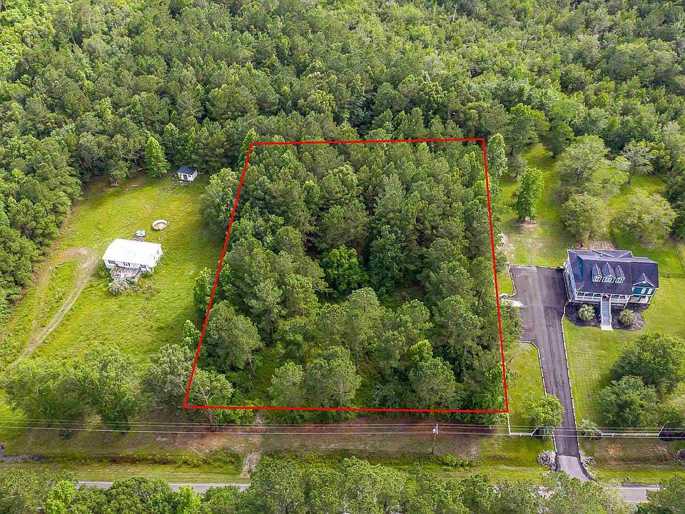 2108 Lees Landing Circle, Conway, SC 29526 Zillow