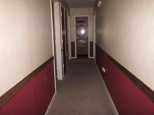 5th image of 402 Lelia St