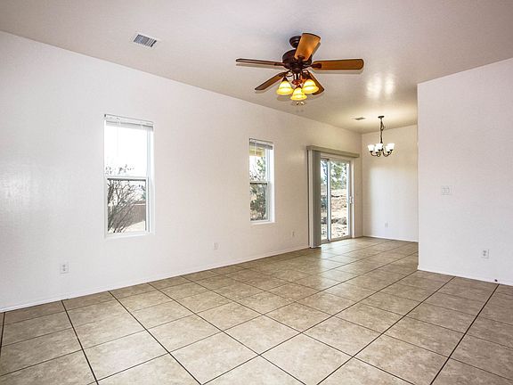 4th image of 13011 E Cobb Ct