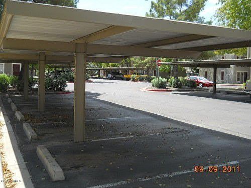 1st image of 18837 N 34th Dr Unit 5