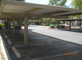 18837 N 34th Dr UNIT 5, Phoenix, AZ 85027