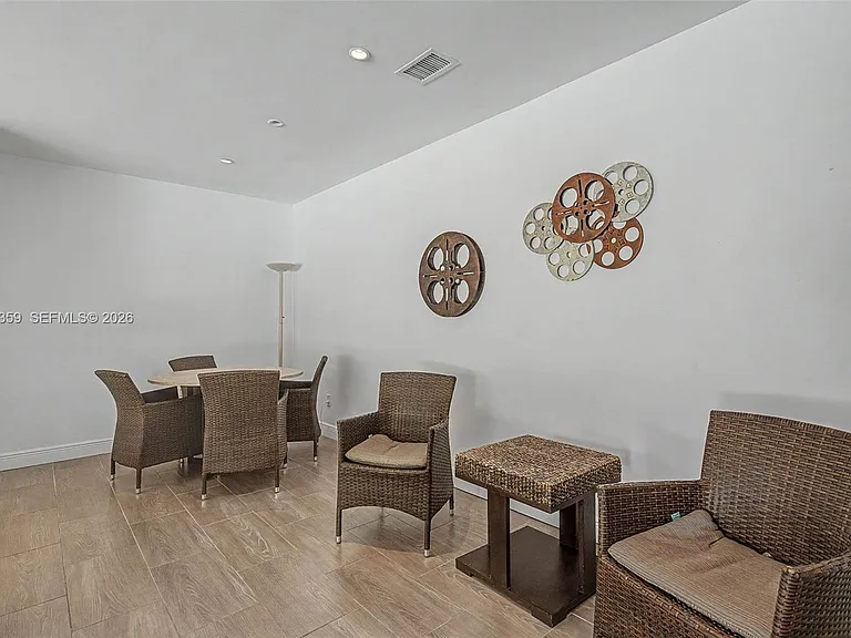 340 Atlantic Rd — Photo 15