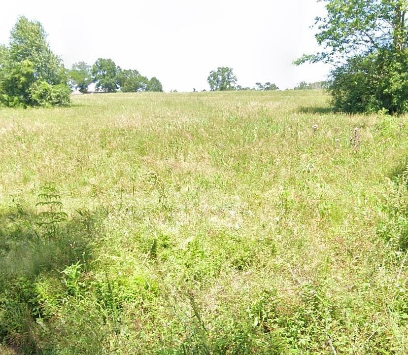 2nd image of 0 B Franks Rd