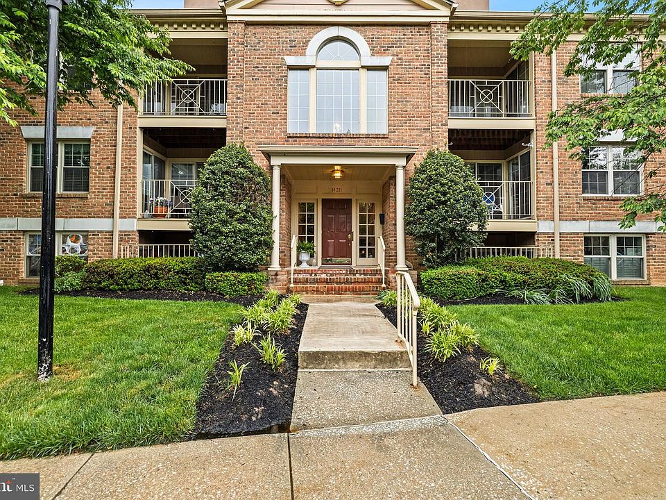 1st image of 14211 Quail Creek Way Unit 105