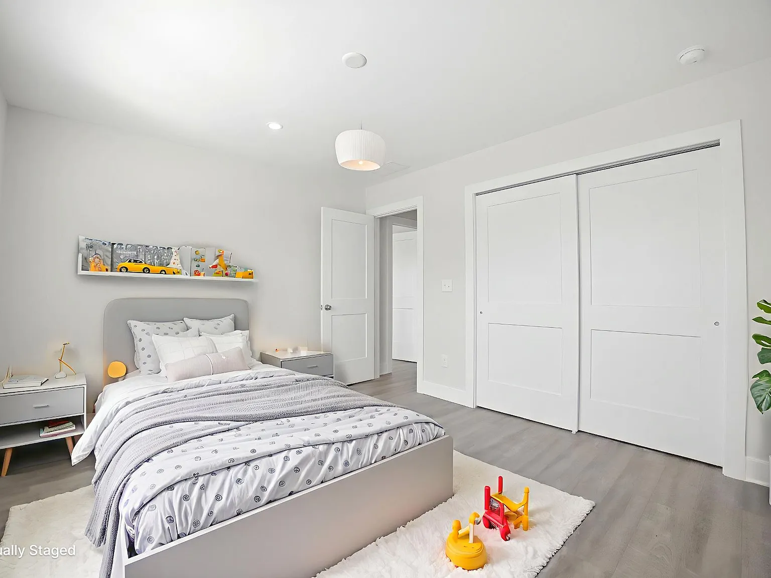 3 bed, 2.5 bath, 1790 sqft, $3,250 — Photo 4