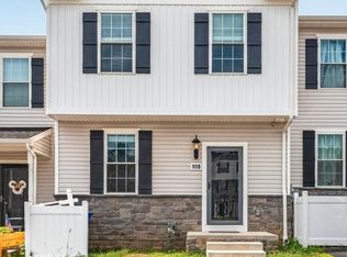 109 Holstein Dr, Hanover, PA 17331