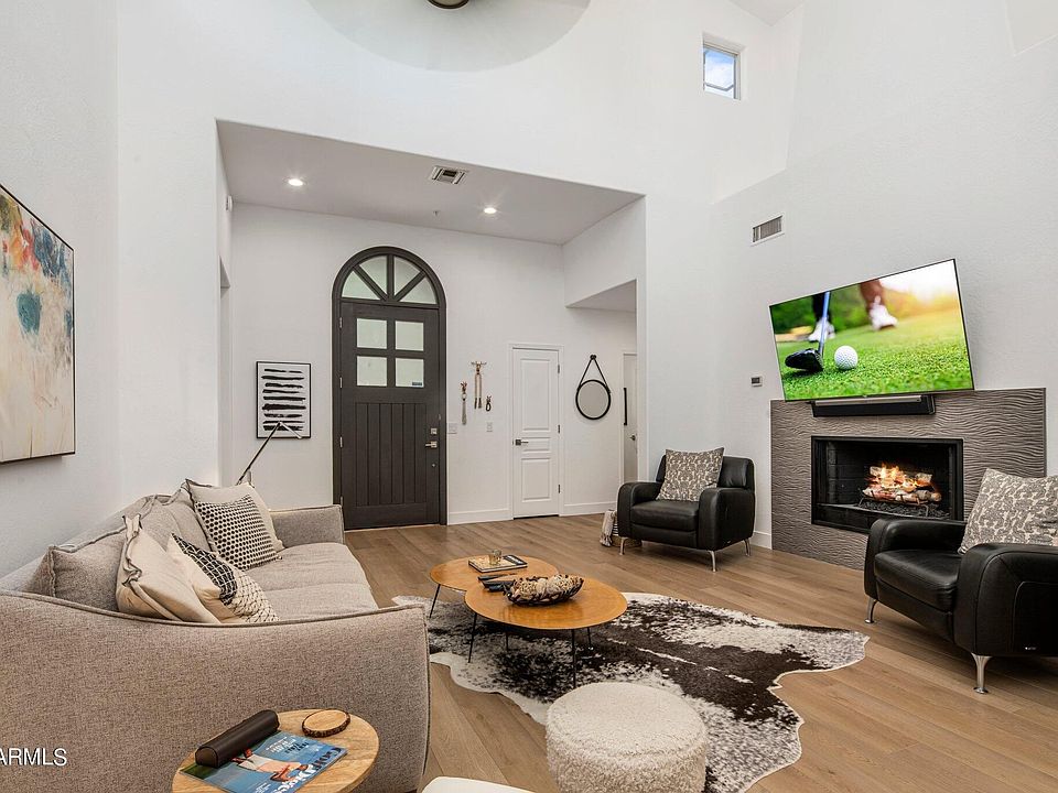 20802 N Grayhawk Dr UNIT 1096, Scottsdale, AZ 85255 Zillow