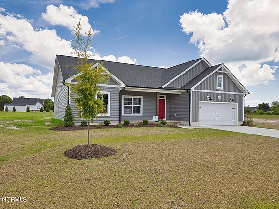 3rd image of 2855 Tucker Hill Drive