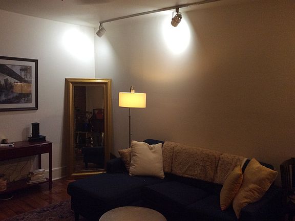 4th image of 380 2nd St APT 3L