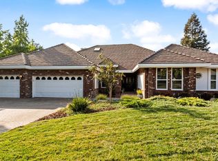 2406 Bairdsley Pl, El Dorado Hills, CA