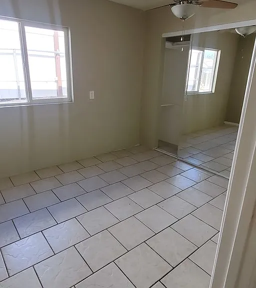 7110 Mohawk St #A — Photo 16