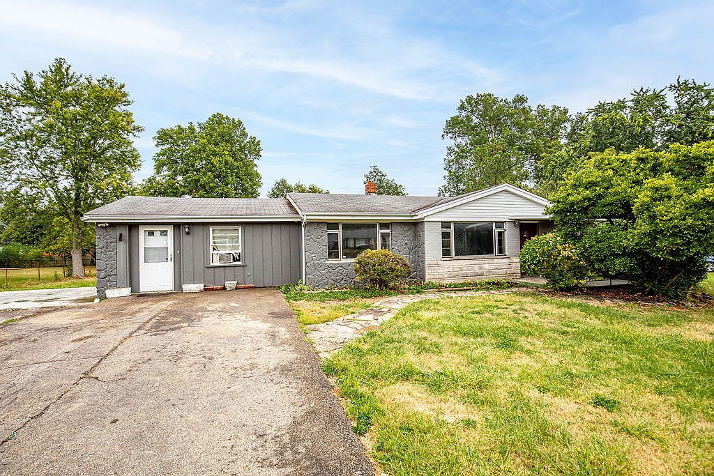 4478 Hall St, Cincinnati, OH 45244 MLS 1783934 Zillow