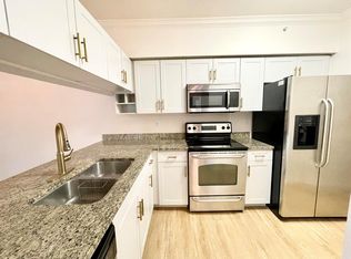 6511 Emerald Dunes Dr APT 203, West Palm Beach, FL 33411
