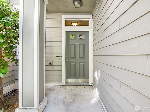2nd image of 2733 143rd Street SW #35A