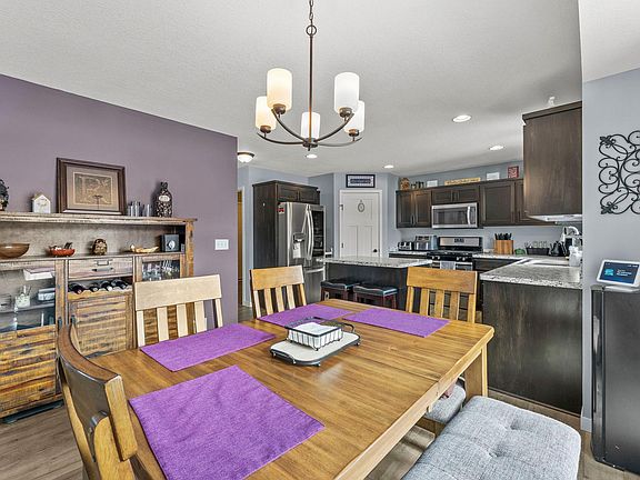 3rd image of 3684 235th Ln NW