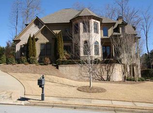 5155 Aldeburgh Ct, Suwanee, GA 30024