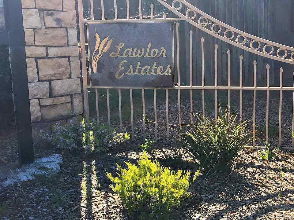 2nd image of 175 Lawlor Ct