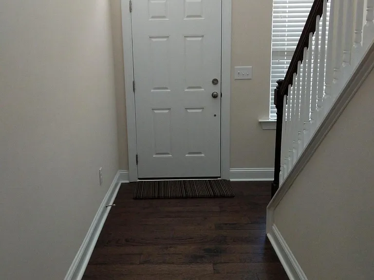 1108 Craigmeade Dr — Photo 9