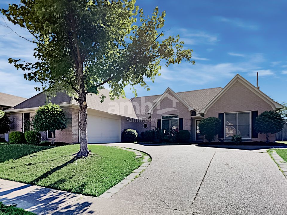 1st image of 1444 Albon Dr