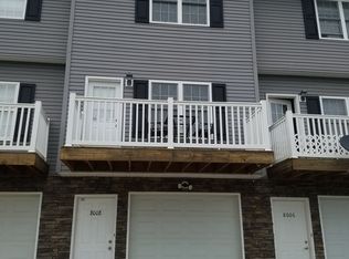 134 Kaustin Dr, Morgantown, WV 26501