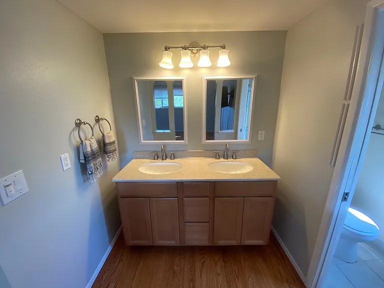 438 Cedar Hill Dr — Photo 18