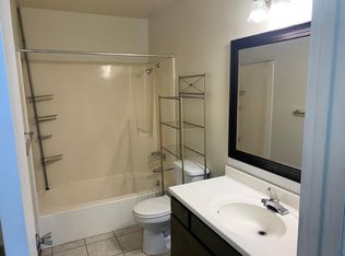 625 University Ter #4, Reno, NV 89503