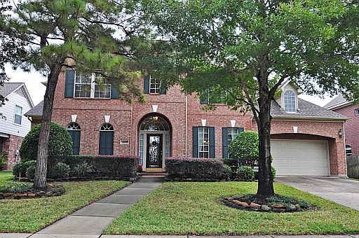 1st image of 4215 Leaflock Ln