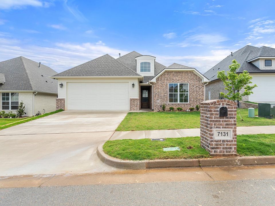 1st image of 7131 Alexander Dr