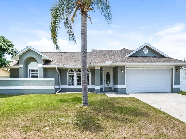2708 Ashley Ct, Kissimmee, FL 34743