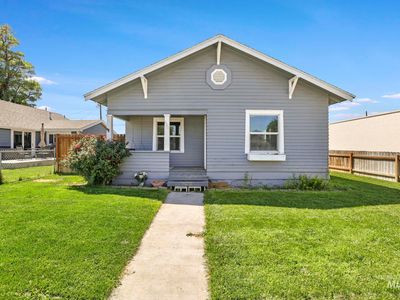 520 2nd Ave E, Twin Falls, ID, 83301