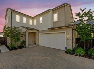 1075 Camino Marcela, Chula Vista, CA 91913