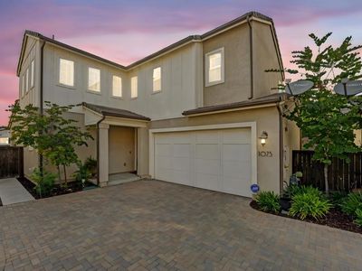 1075 Camino Marcela, Chula Vista, CA, 91913