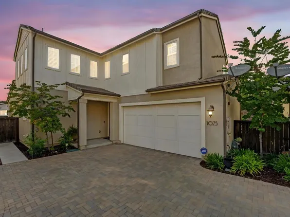 1075 Camino Marcela, Chula Vista, CA 91913