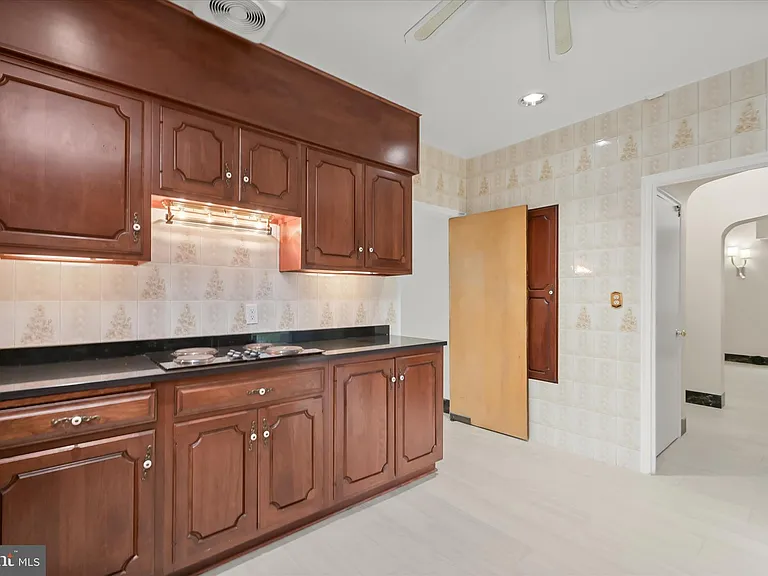 3007 Oliver St NW — Photo 17