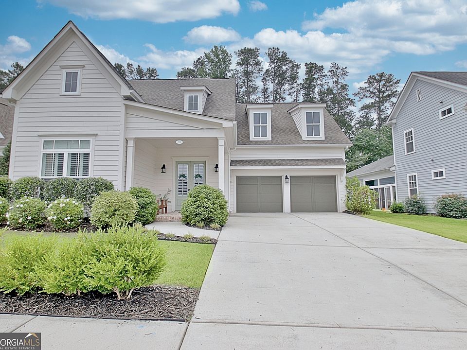 1st image of 216 Bandon Way