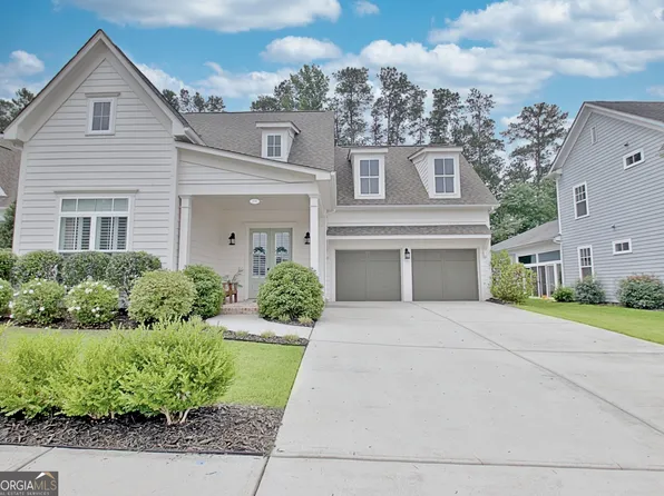 216 Bandon Way, Peachtree City, GA 30269
