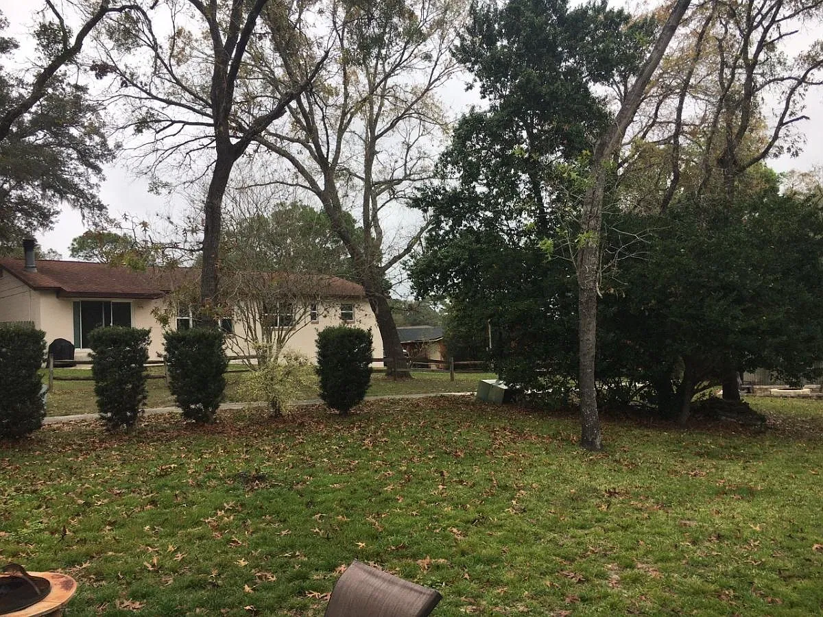 Tedworth Court, Longwood — Photo 3