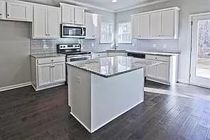 1406 Weeping Tree Dr — Photo 9