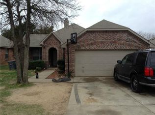 7115 Sierra Way, Dallas, TX 75241