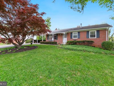 17617 Wheat Fall Dr, Rockville, MD, 20855