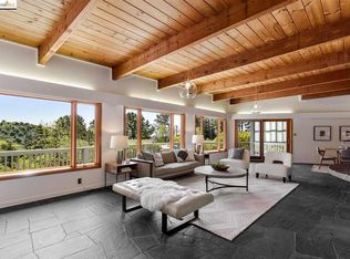 5648 Bacon Rd, Oakland, CA 94619