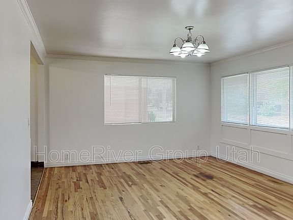 4th image of 5785 S Nena Way