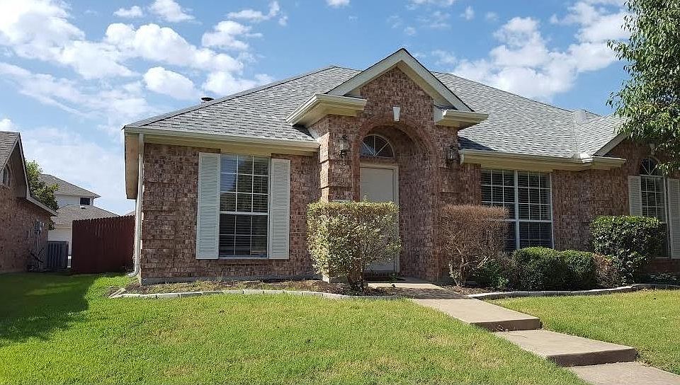 1st image of 6017 Sidney Ln