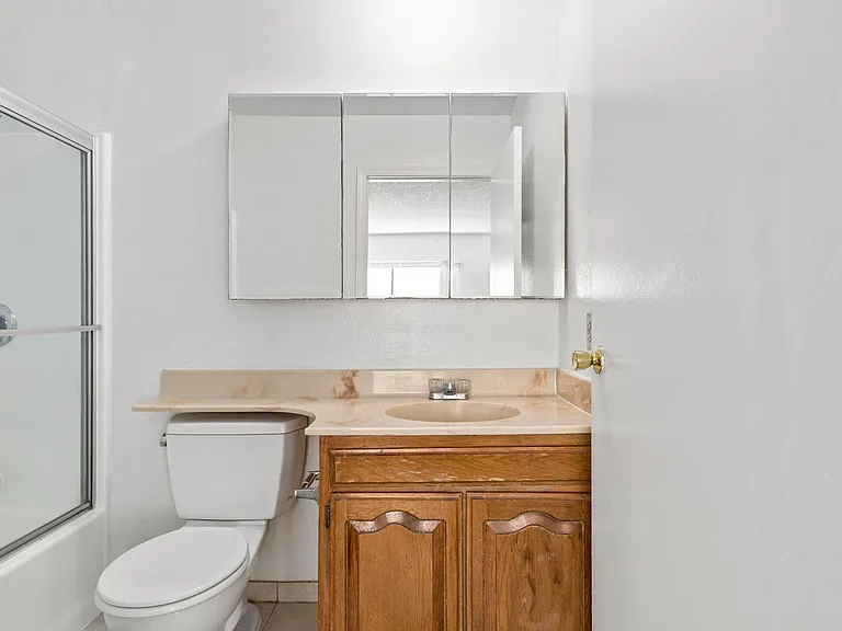 1823 Pelham Ave #3 — Photo 13