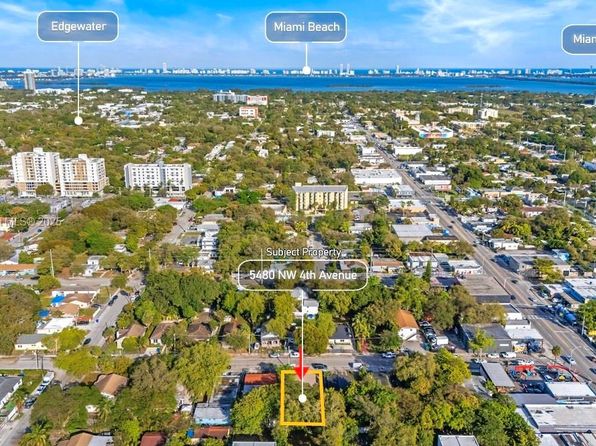 miami-florida-43807969 picture