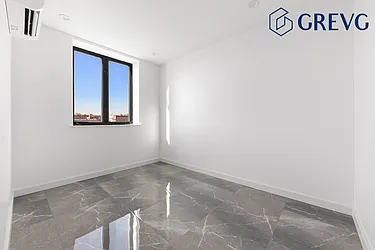 Sold by Global Real Estate Ventures Group LLC